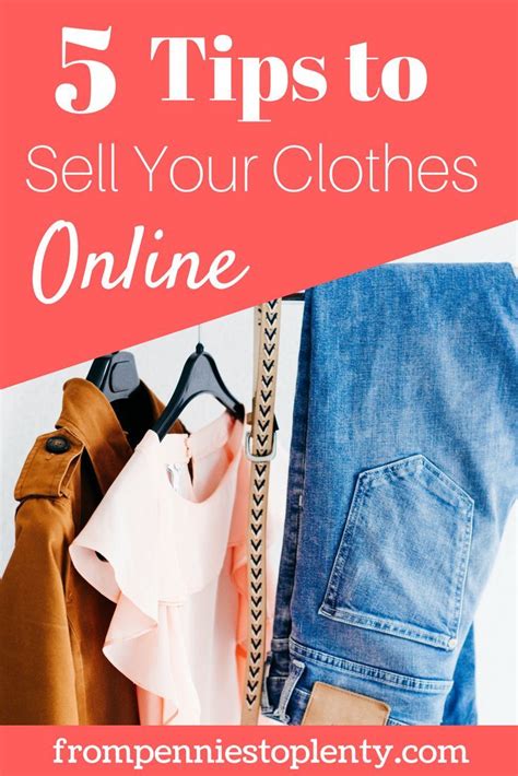 Where to sell my clothes. Things To Know About Where to sell my clothes. 
